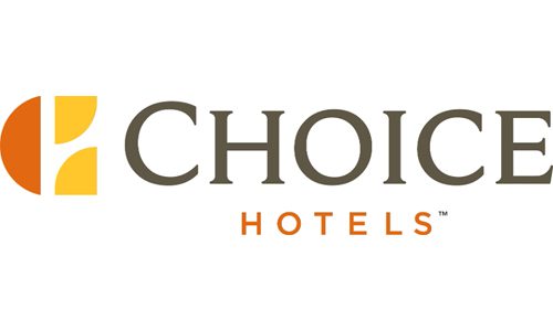 Choice-Hotels-Amsterdam-photographer