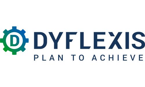 Dyflexis-Conference-photographer-amsterdam