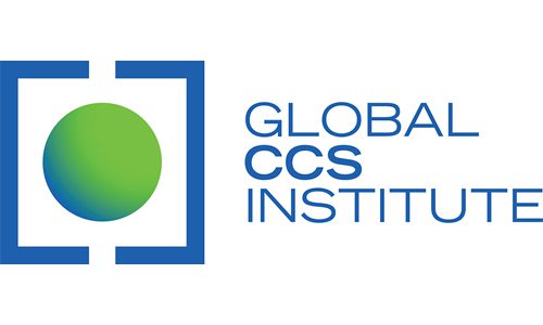 Global-CCS-Institute