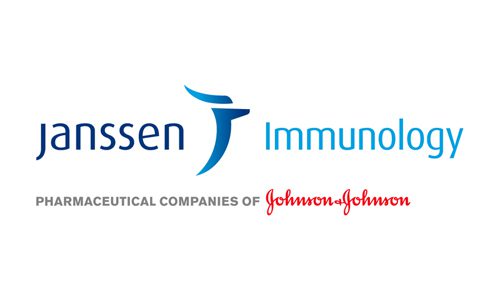 Janssen-Immunology