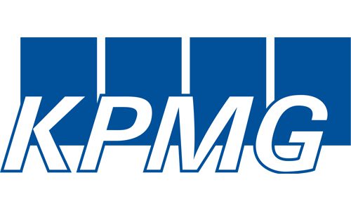 KPMG-Conference-event-photographer-Amsterdam