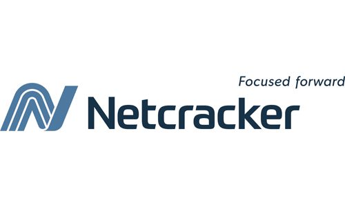 Netcracker-Photographer-Amsterdam