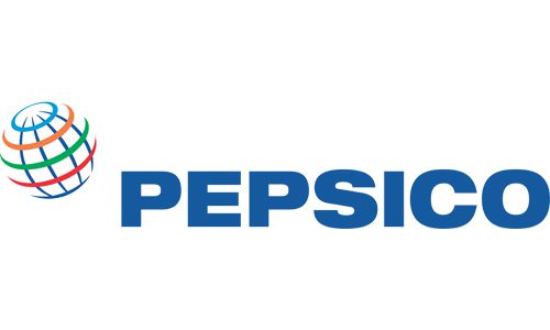Pepsico-Amsterdam-photographer-events