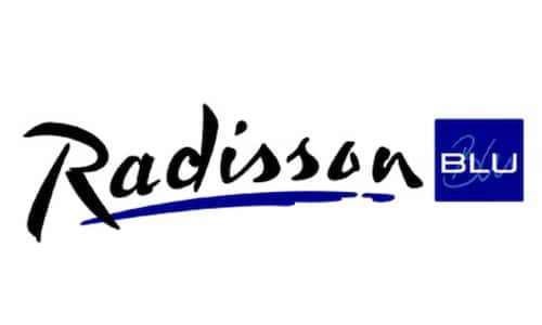 Radisson